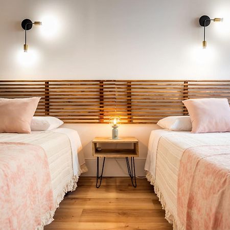 Feel Discovery Homes In Douro Peso da Régua Exteriör bild