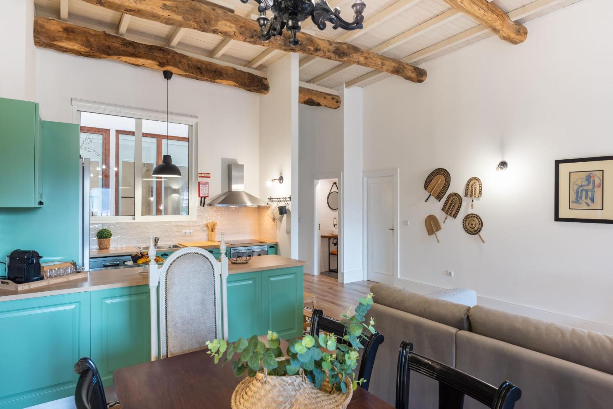 Feel Discovery Homes In Douro Peso da Régua Exteriör bild