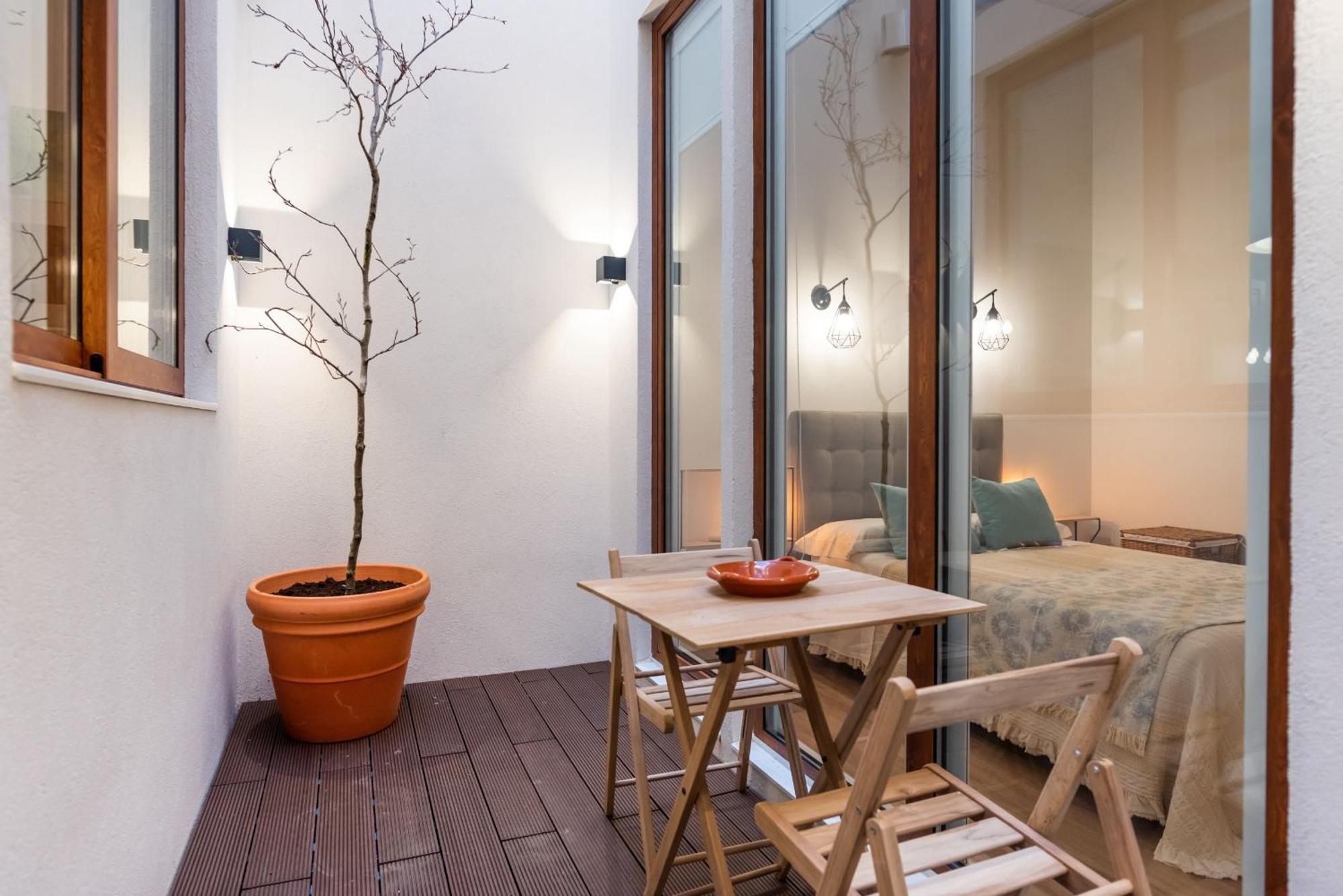 Feel Discovery Homes In Douro Peso da Régua Exteriör bild