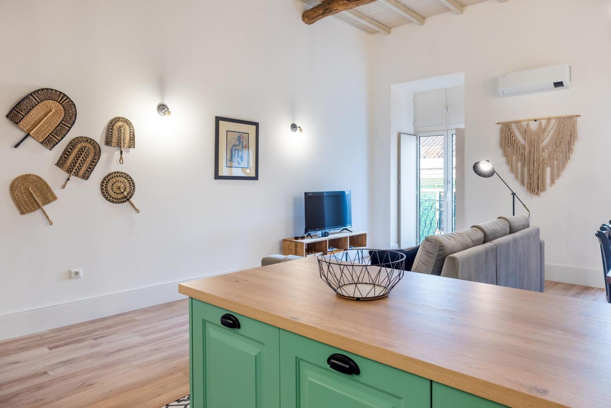Feel Discovery Homes In Douro Peso da Régua Exteriör bild
