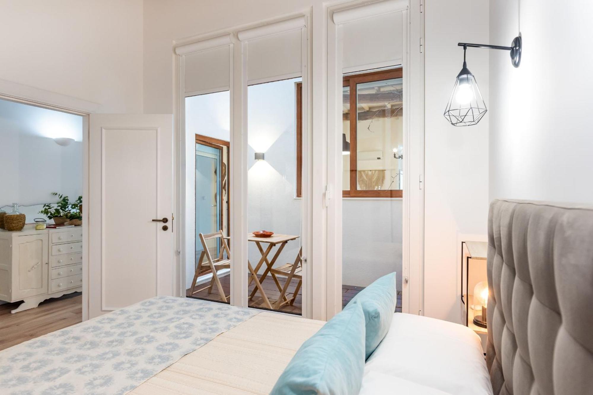 Feel Discovery Homes In Douro Peso da Régua Exteriör bild