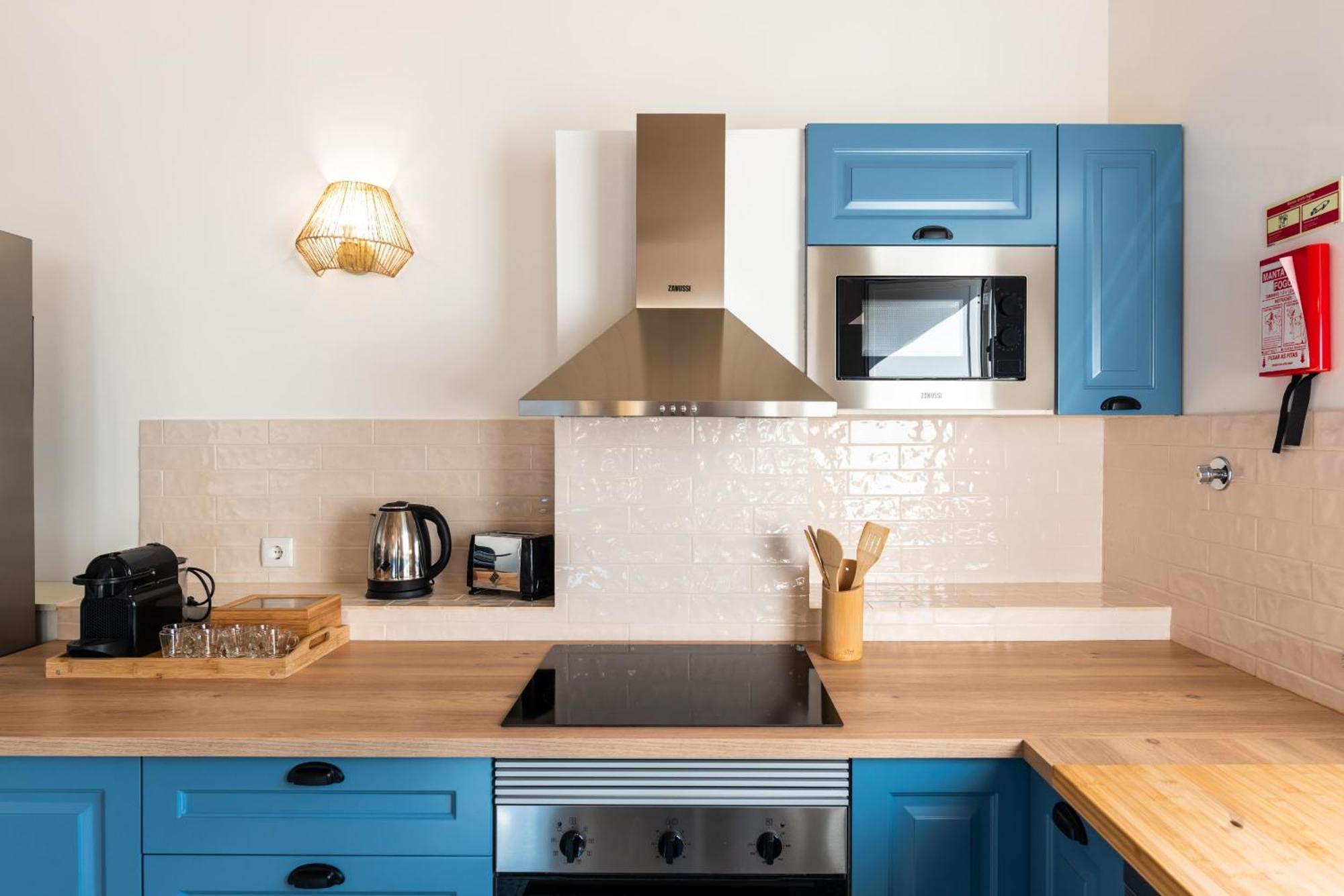 Feel Discovery Homes In Douro Peso da Régua Exteriör bild