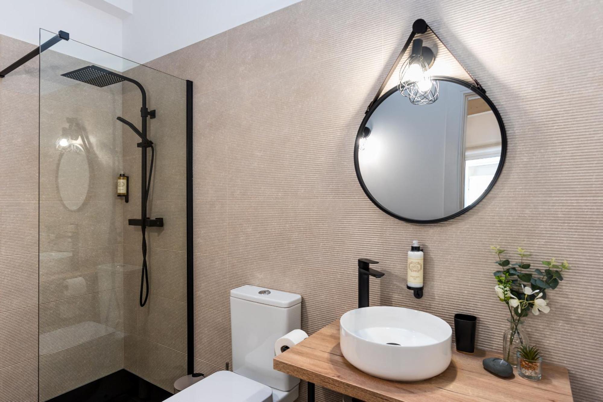 Feel Discovery Homes In Douro Peso da Régua Exteriör bild