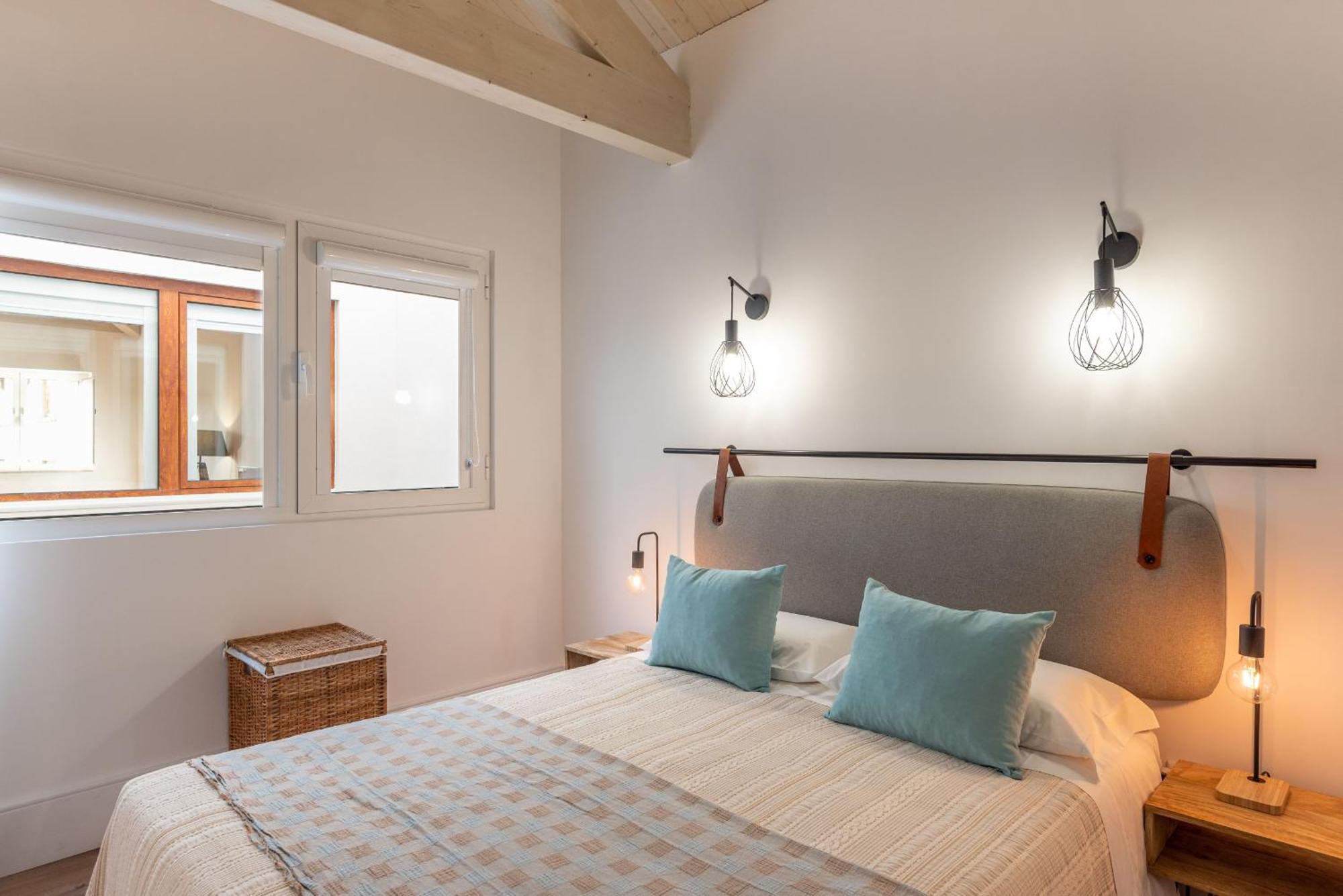 Feel Discovery Homes In Douro Peso da Régua Exteriör bild