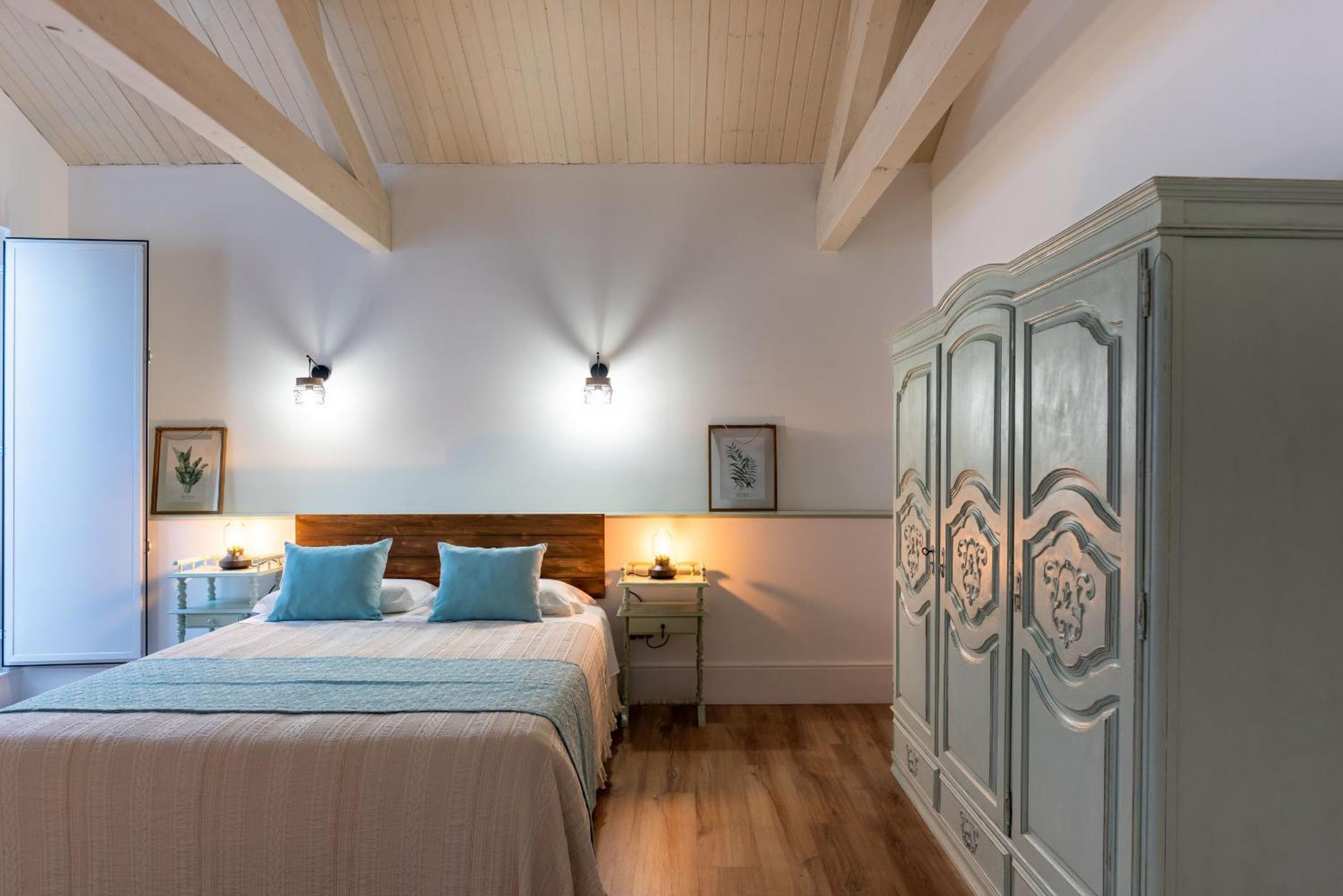 Feel Discovery Homes In Douro Peso da Régua Exteriör bild
