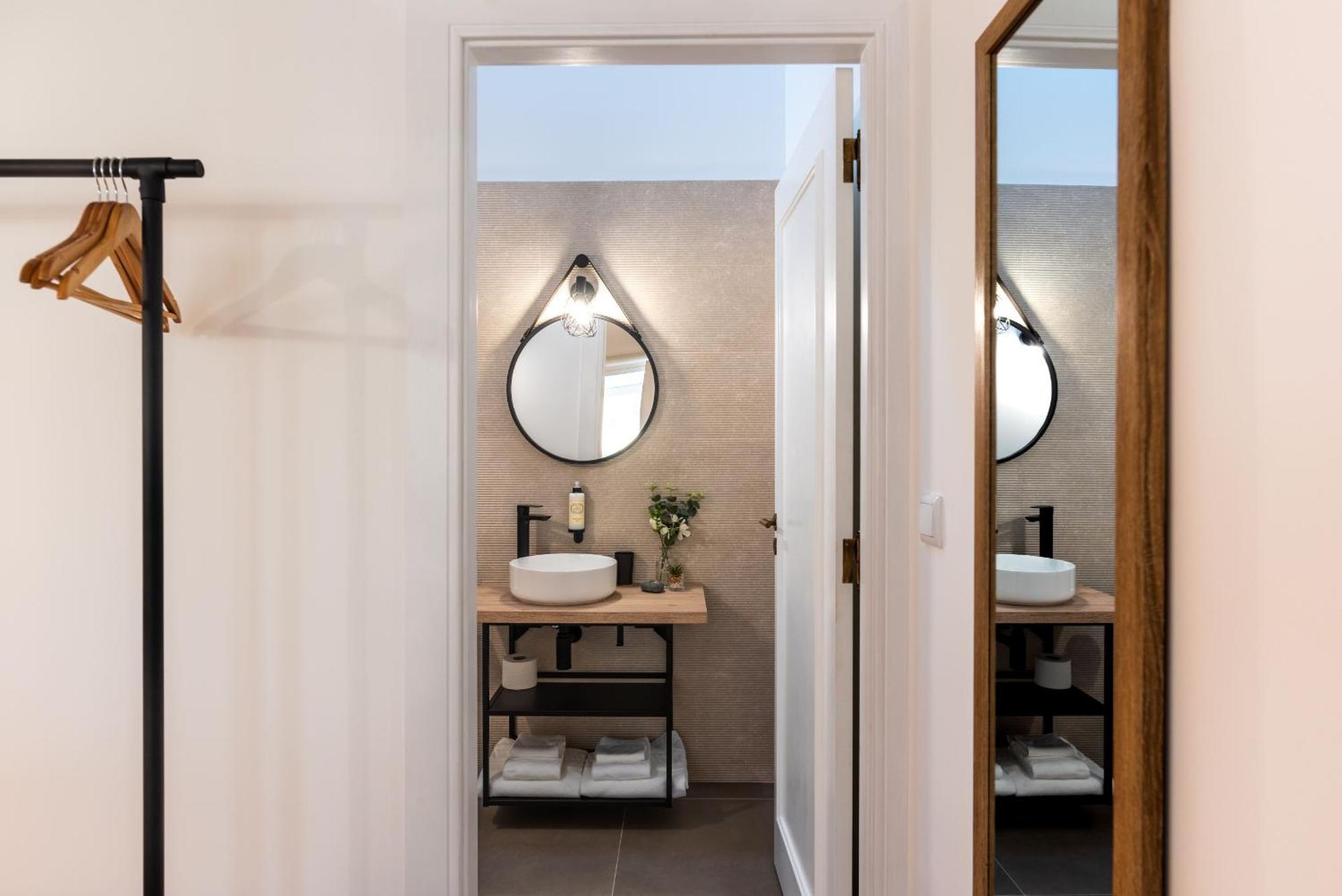Feel Discovery Homes In Douro Peso da Régua Exteriör bild