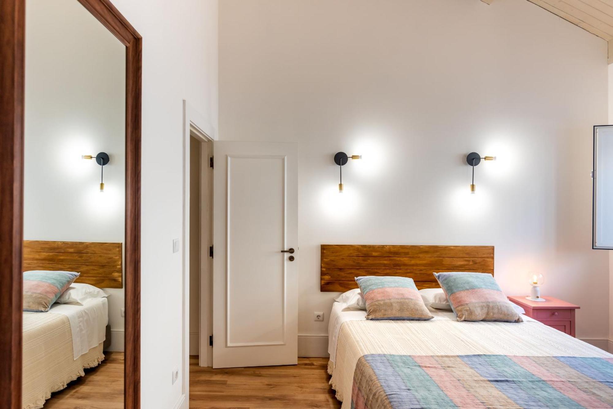 Feel Discovery Homes In Douro Peso da Régua Exteriör bild